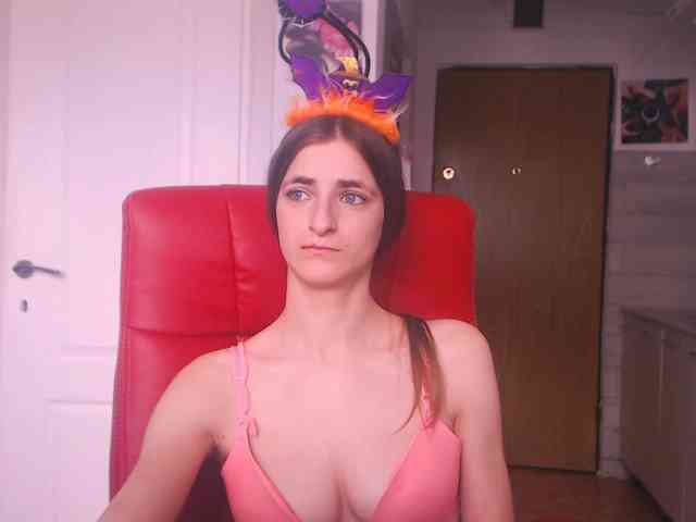 Simyhvn webcam