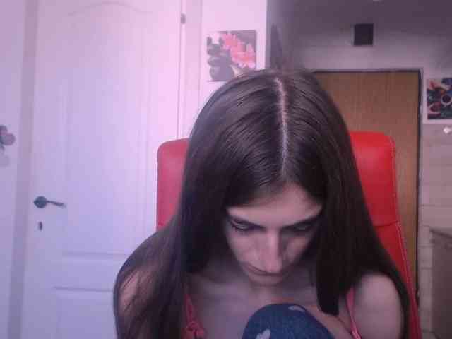 Simyhvn webcam