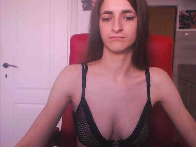 Simyhvn webcam