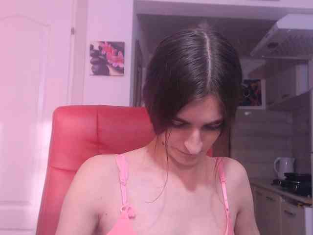 Simyhvn webcam