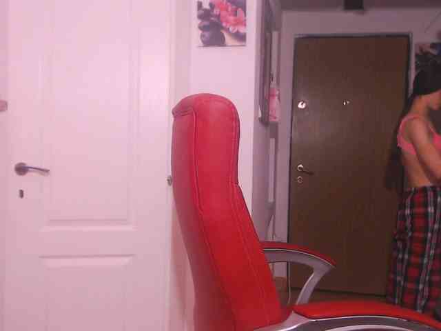Simyhvn webcam