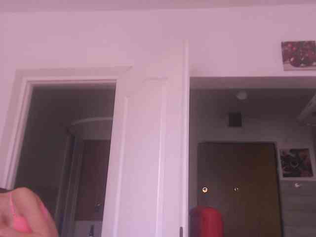 Simyhvn webcam
