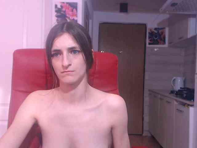 Simyhvn webcam