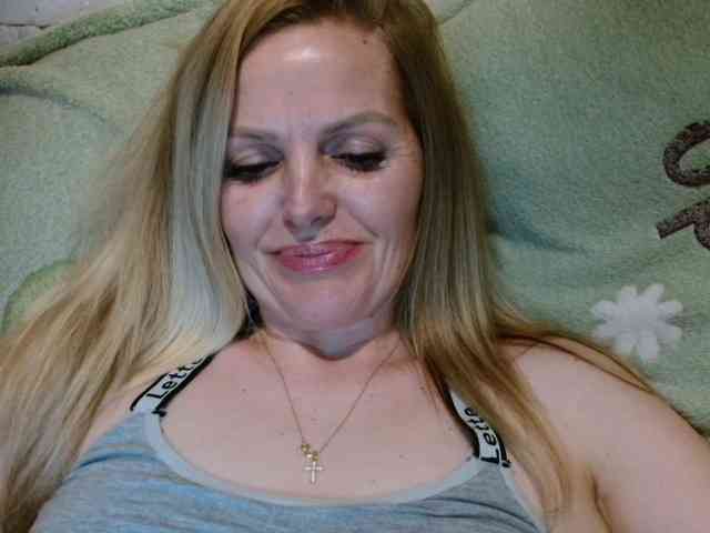 AngelAlone webcam