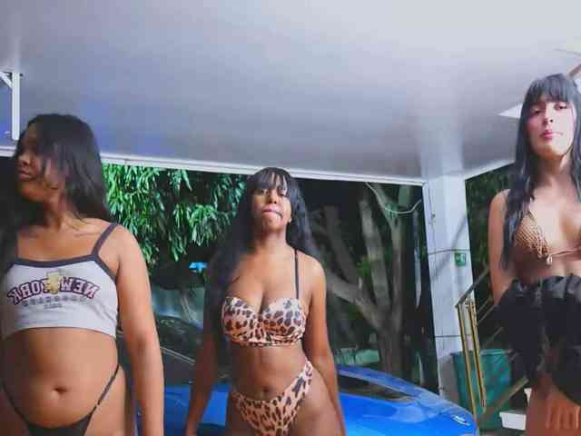 GGIsland webcam