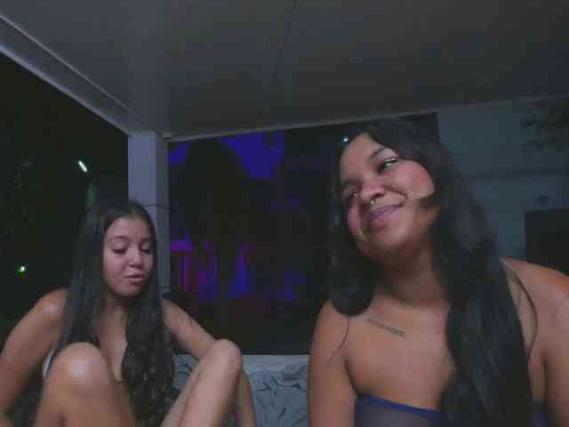 GGIsland webcam