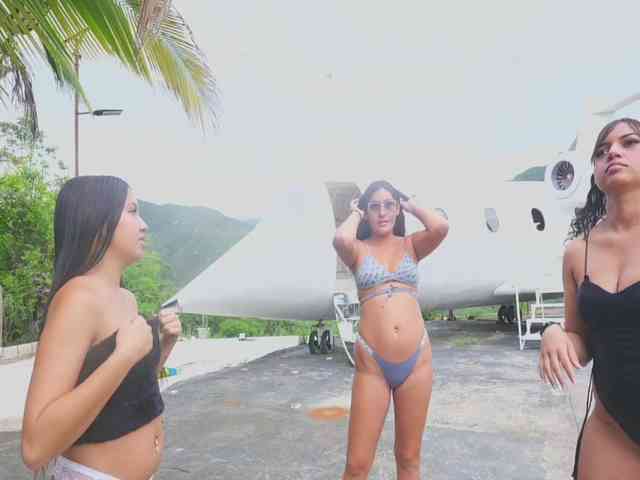 GGIsland webcam