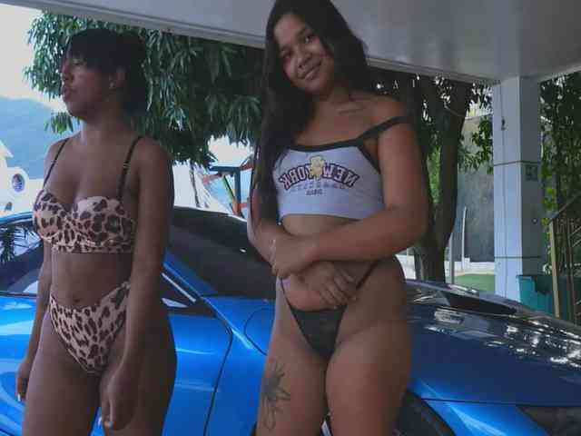 GGIsland webcam