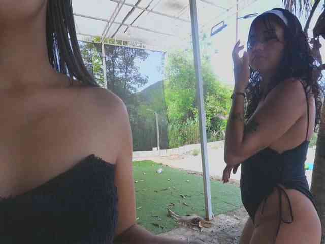 GGIsland webcam