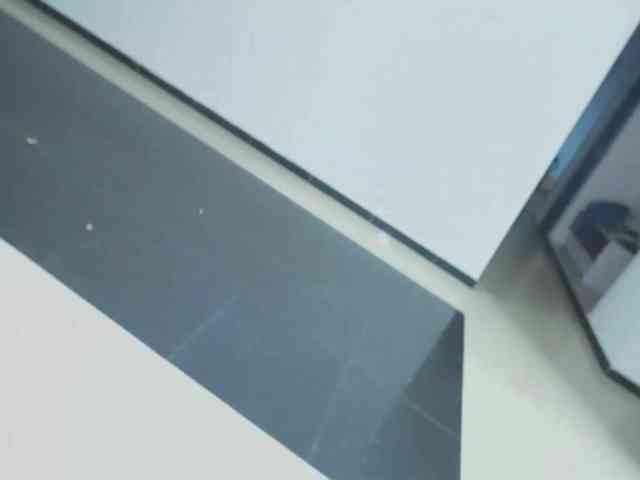 GGIsland webcam