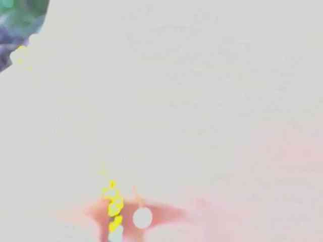 GGIsland webcam