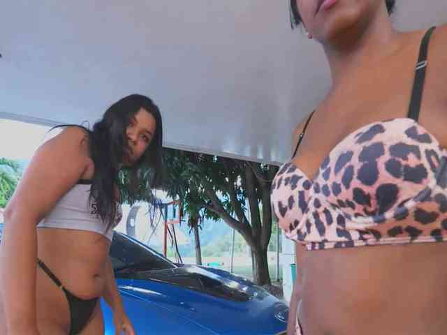 GGIsland webcam