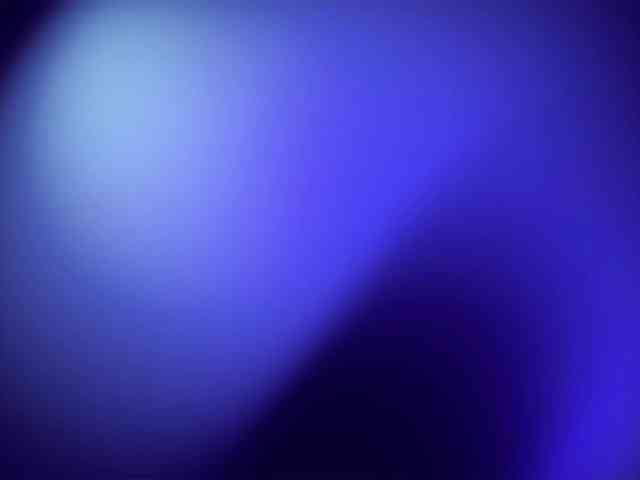 GGIsland webcam