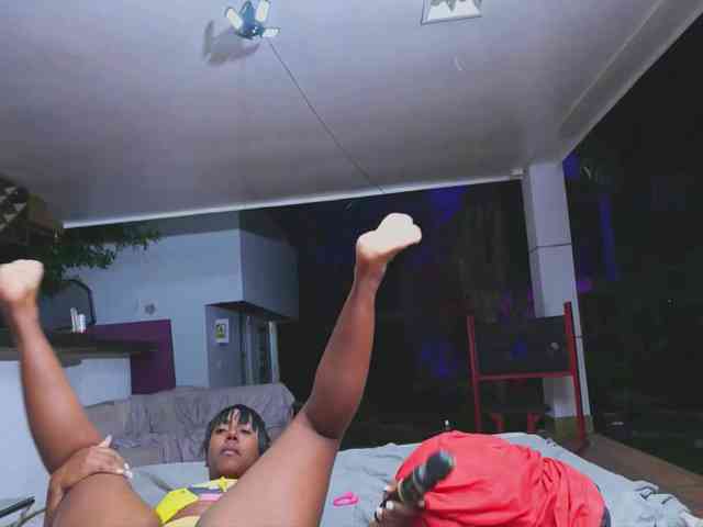 GGIsland webcam