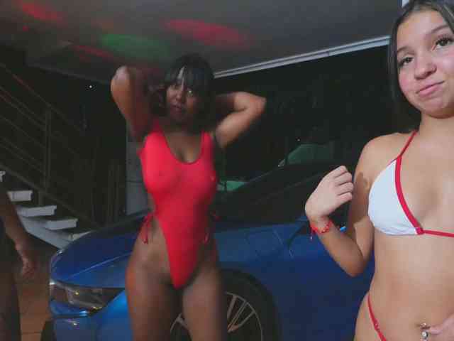 GGIsland webcam