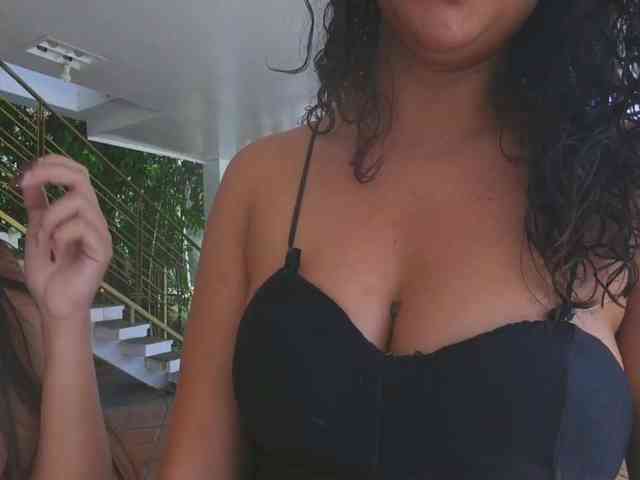 GGIsland webcam