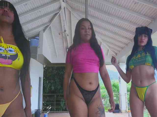 GGIsland webcam