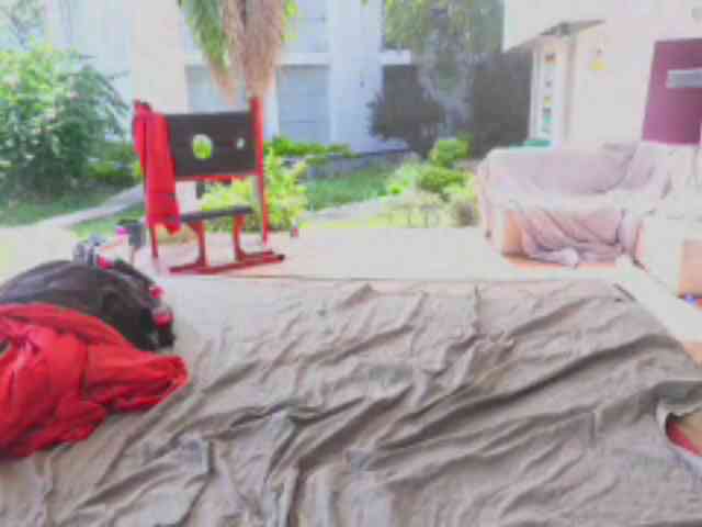 GGIsland webcam