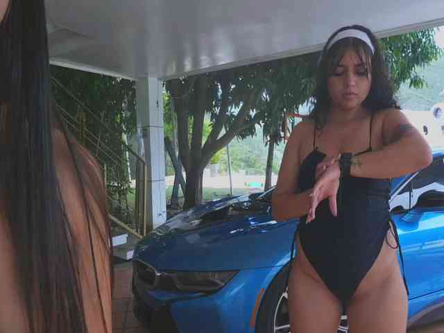 GGIsland webcam
