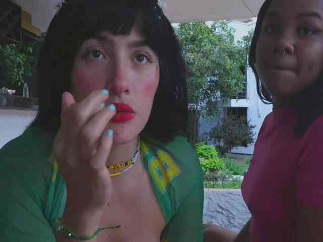 GGIsland webcam