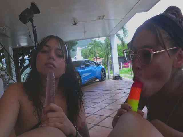 GGIsland webcam