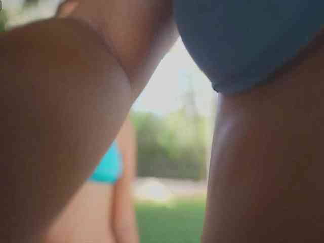 GGIsland webcam