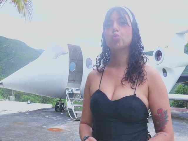 GGIsland webcam
