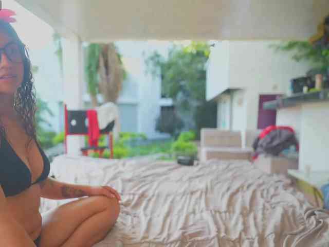 GGIsland webcam