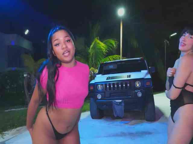 GGIsland webcam