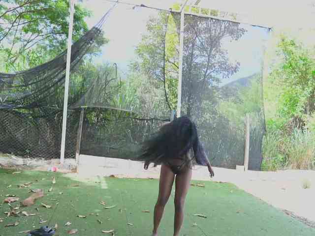 GGIsland webcam