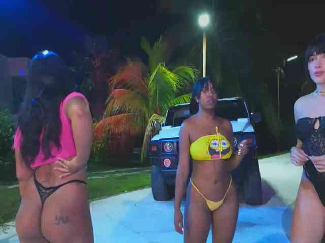 GGIsland webcam