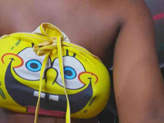 GGIsland webcam