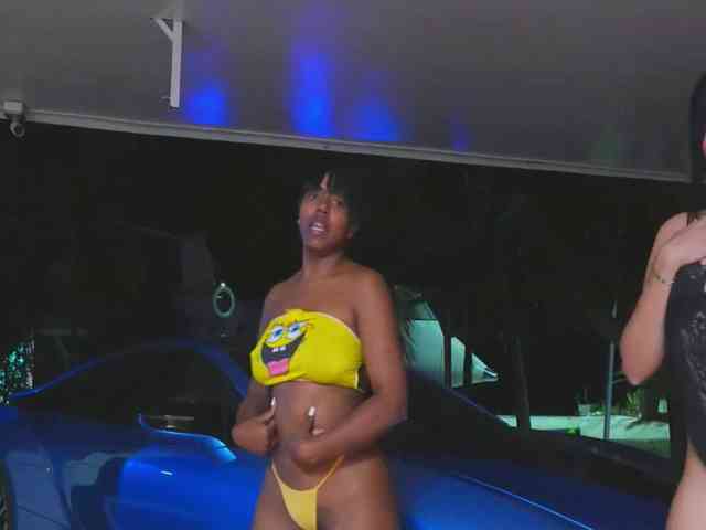 GGIsland webcam