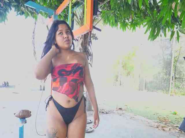 GGIsland webcam