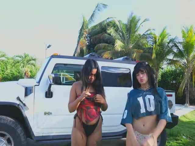 GGIsland webcam