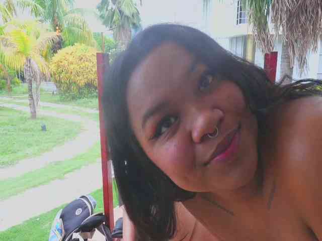 GGIsland webcam