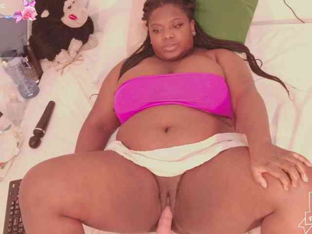 jhoxy-m webcam