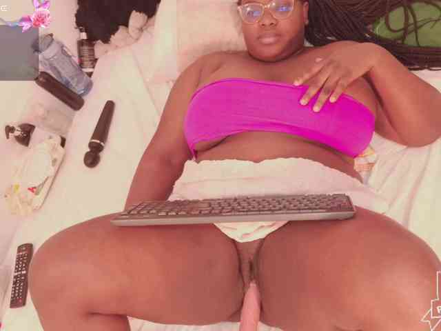 jhoxy-m webcam