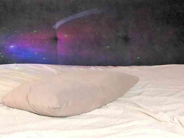 Eva-Merlin webcam