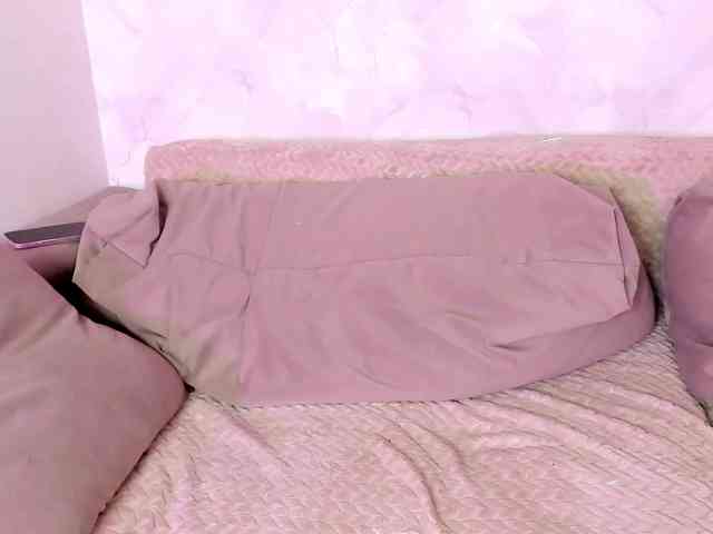 Eva-Merlin webcam