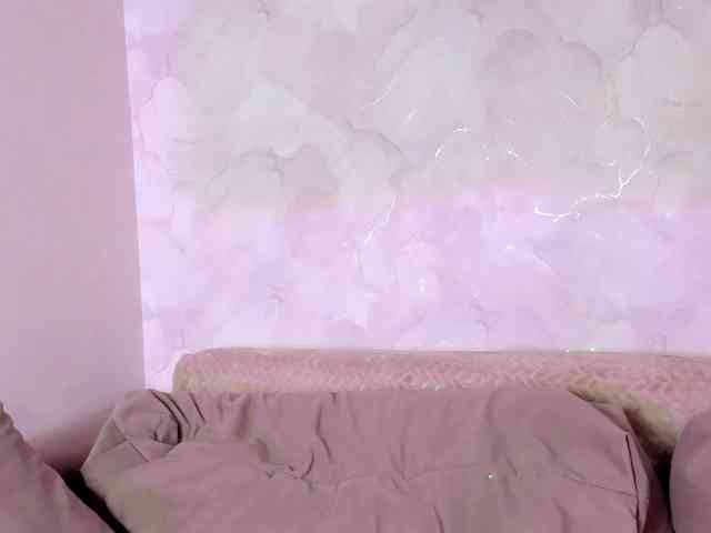 Eva-Merlin webcam