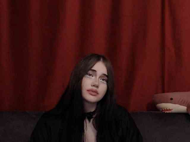 BOOUNTY webcam