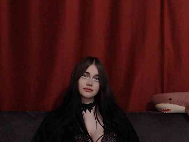 BOOUNTY webcam