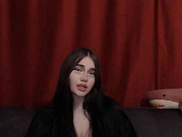 BOOUNTY webcam