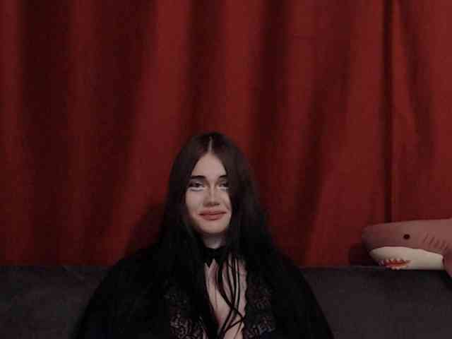 BOOUNTY webcam