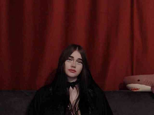 BOOUNTY webcam