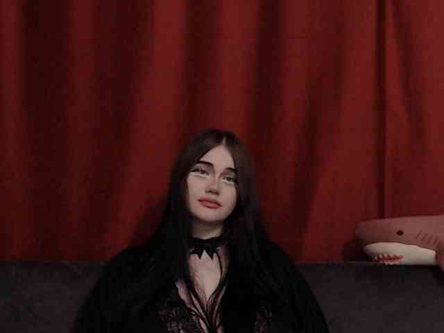 BOOUNTY webcam