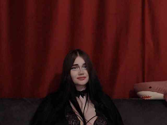BOOUNTY webcam