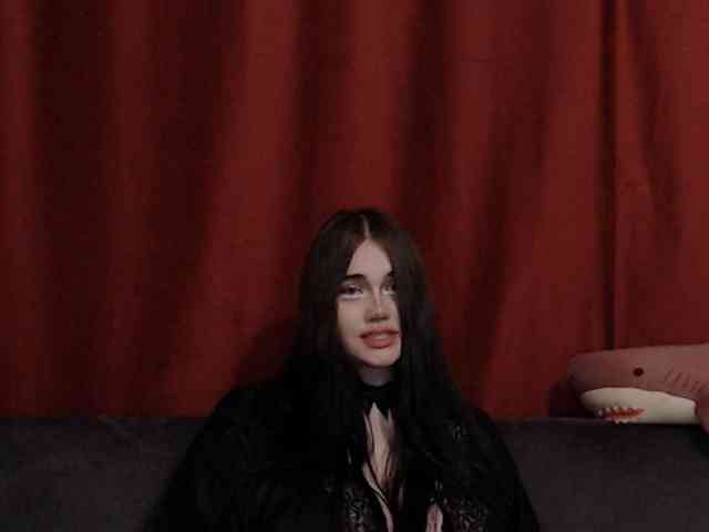 BOOUNTY webcam