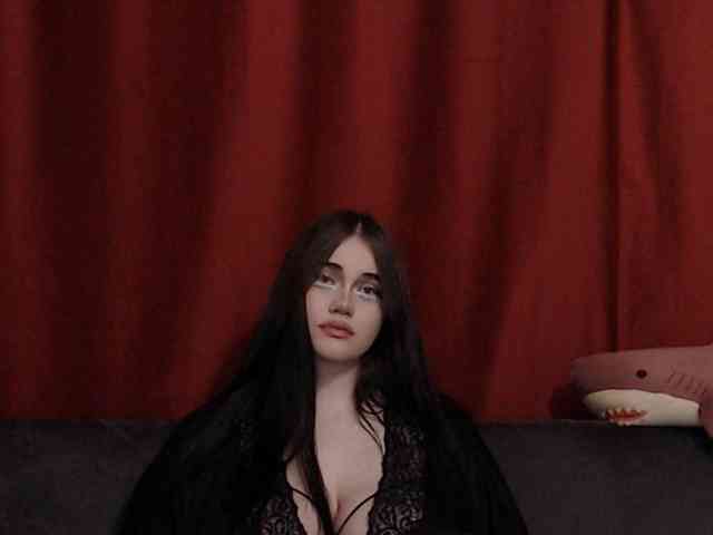 BOOUNTY webcam